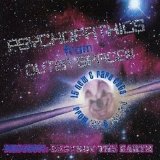 ICP and Twiztid - Psychopathics from Outer Space