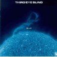 Third Eye Blind - Blue