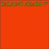 Talking Heads - Talking Heads: 77