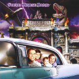 Steve Morse - Stressfest