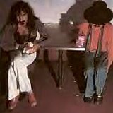 Frank Zappa _ The Mothers _ Captain Beef - Bongo Fury