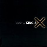 King's X - Best of King's X