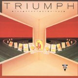 Triumph - Classics