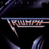 Triumph - Classics
