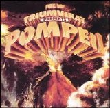 Triumvirat - Pompeii