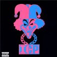 ICP - Carnival of Carnage