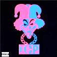 ICP - Carnival of Carnage