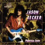Jason Becker - Perpetual Burn