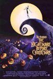 Danny Elfman - The Nightmare Before Christmas