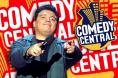 Carlos Mencia - Take a Joke America