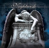 Nightwish - Century Child