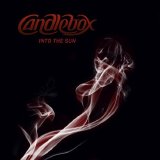 Candlebox - Into The Sun