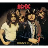 AC/DC - Highway To Hell