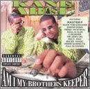 Kane & Abel - Am I My Brother's Keeper?