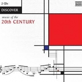 Klara Kormendi, Piano - Debussy - Piano Music