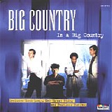 Big Country - In A Big Country
