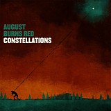 August Burns Red - Constellations