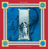 Bill Nelson - Chance Encounters in the Garden of Lights