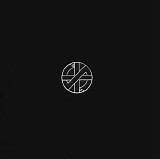 Crass - Christ: The Album