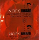 NOFX - Ribbed