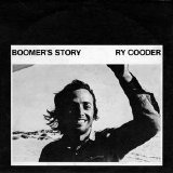 Ry Cooder - Boomer's Story