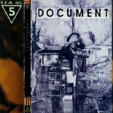 R.E.M. - Document