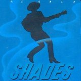 J. J. Cale - Shades