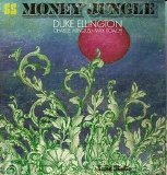 Duke Ellington - Money Jungle