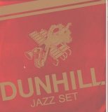 Dunhill Jazz Set - Dunhill Jazz Set