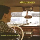 Minutemen - Double Nickels On The Dime