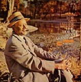 Horace Silver - Song for My Father