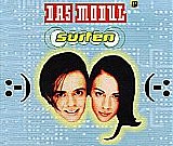 Das Modul - Surfen