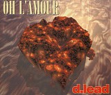 D.Lead - Oh L'amour