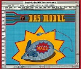 Das Modul - Kleine Maus