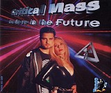 Critical Mass - Believe In The Future