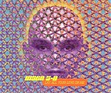 Disco 5-0 - Lay All Your Love On Me