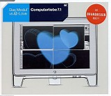 Das Modul vs. E - Love - Computerliebe 7.1