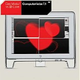 Das Modul vs. E - Love - Computerliebe 7.1