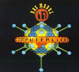 Das Modul - Computerliebe