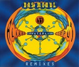 Das Modul - Computerliebe Remixes