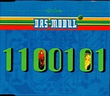 Das Modul - 1100101