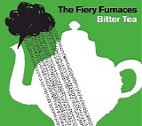 Various artists - Planning Playlist