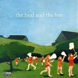 Various artists - PLAYLIST 1