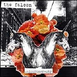 The Falcon - Unicornography