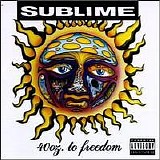 Sublime - Unknown Album (1-13-2008 11-30-41 PM)