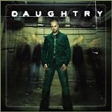 Chris Daughtry - Chris Daughtry