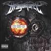 DragonForce - Sonic Firestorm