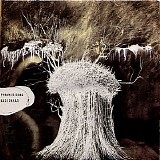 Radiohead - The Foreign Legion - Rarities 2001-2005