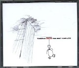 Radiohead - Towering Above the Rest Complete Disc 10 (Covers and Collaborations)