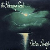 Bouncing Souls - Anchors Aweigh